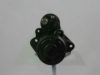 AES ADS-928 Starter